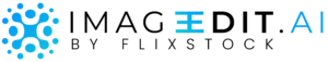 Logo-01 (2)