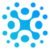 Logo-03 (2)